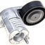 ACDelco Professional 39145 Conjunto de tensor de correa de transmisión de accesorios