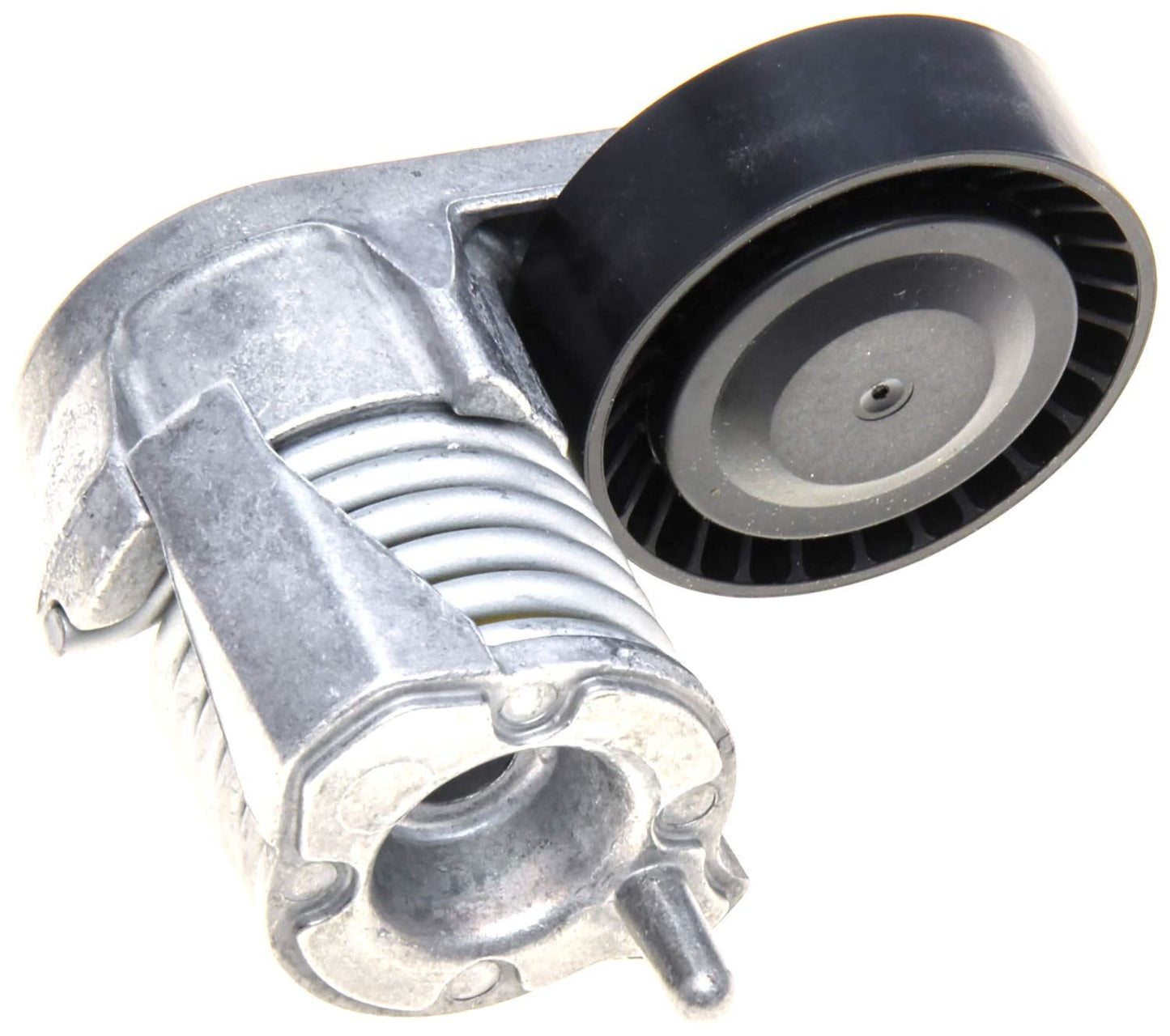 ACDelco Professional 39145 Conjunto de tensor de correa de transmisión de accesorios