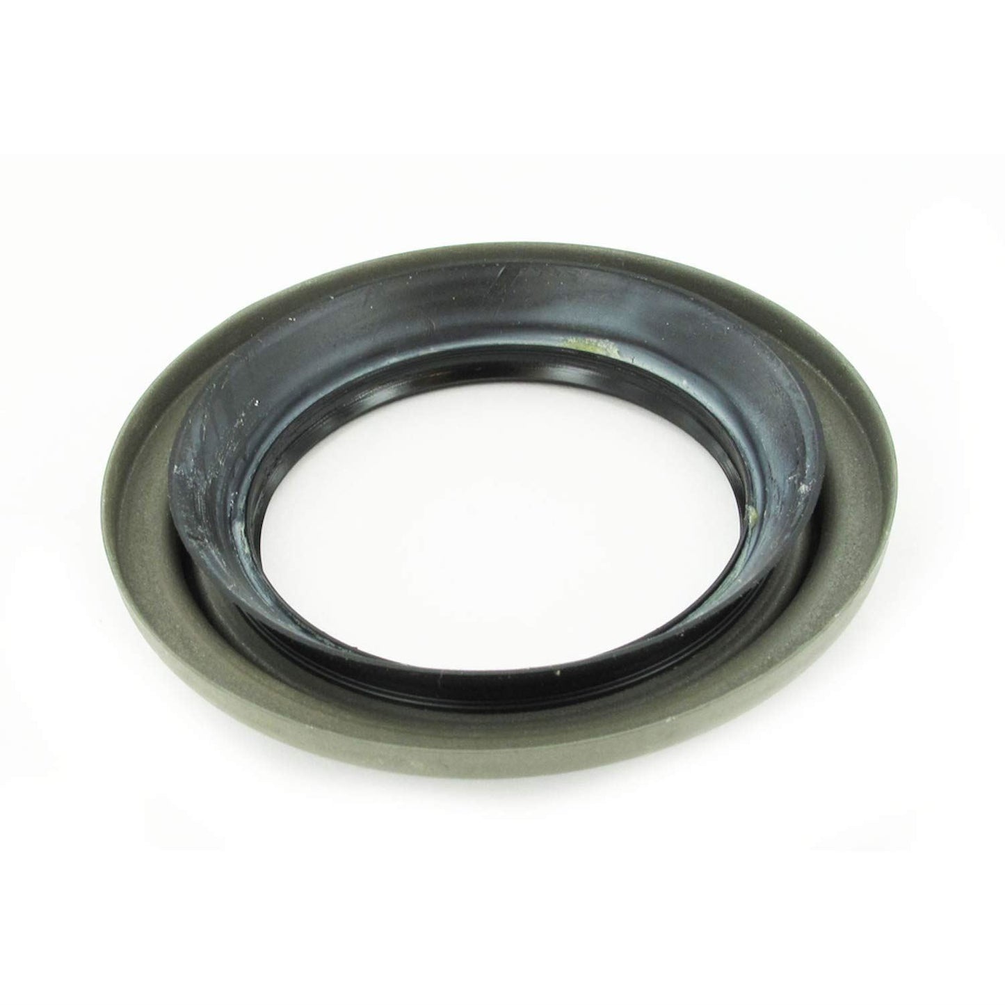 Sello de rueda SKF 20016
