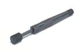 Gearwrench 416D