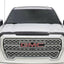 Auto Ventshade (AVS) 322167 Hood Deflector