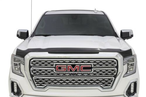 Auto Ventshade (AVS) 322167 Hood Deflector