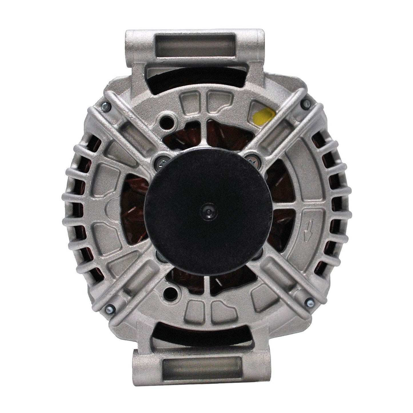 Alternador ACDelco Professional 334-2929A