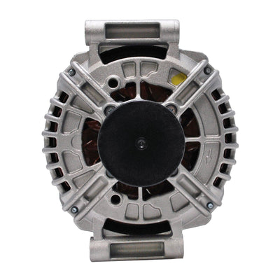 Alternador ACDelco Professional 334-2929A