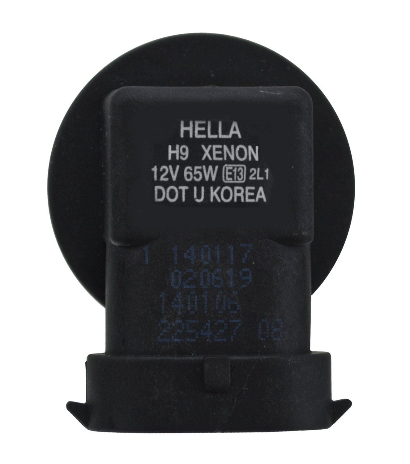 Hella H83300052