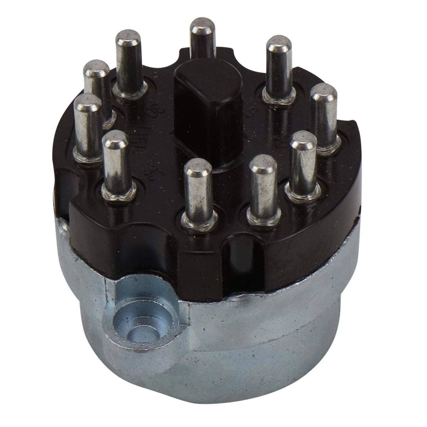 Beck/Arnley 201-1874 Ignition Switch