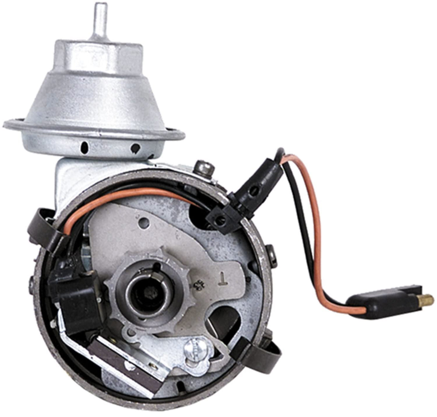 Cardone 30-3896 Distributor