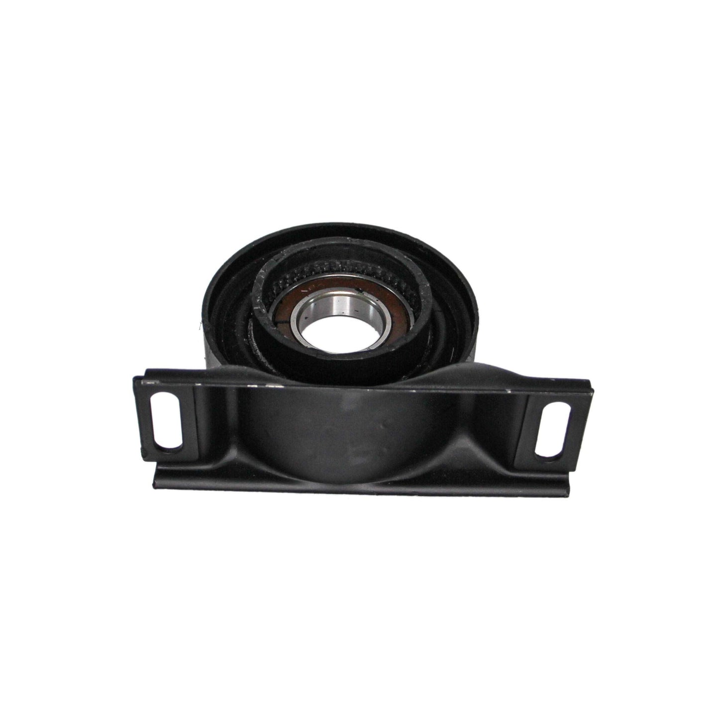 CRP Auto Ventshade (AVS)0053R Drive Shaft Mount Assembly