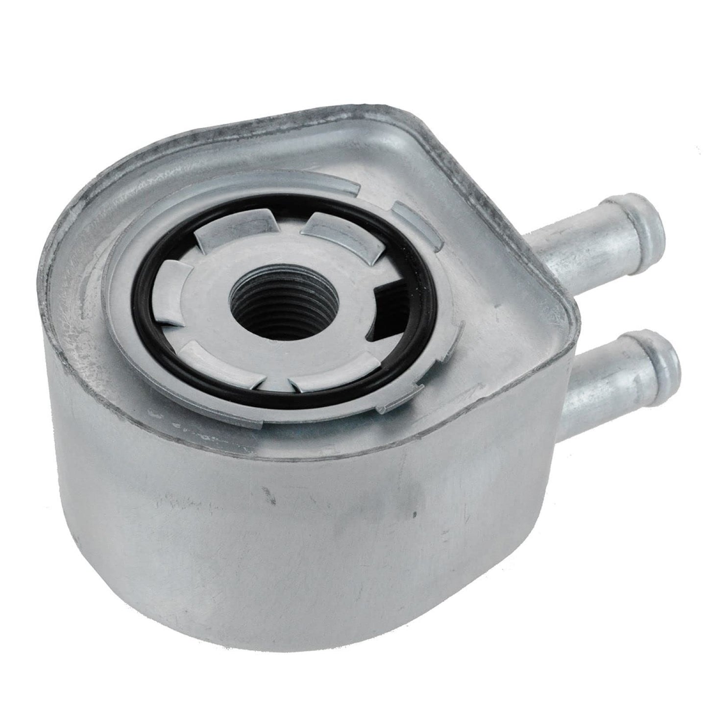 Dorman 918110