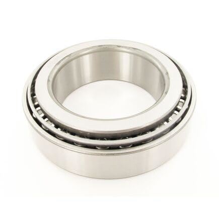 SKF BR113 Automatic Transmission Differential Bearing