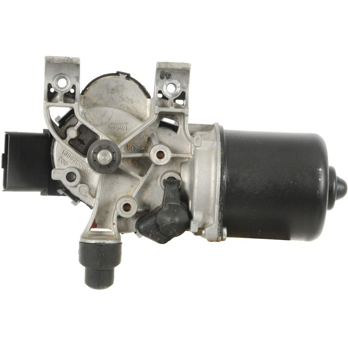 CARDONE 40-1118 Motor del limpiaparabrisas