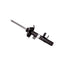 BILSTEIN 22242914