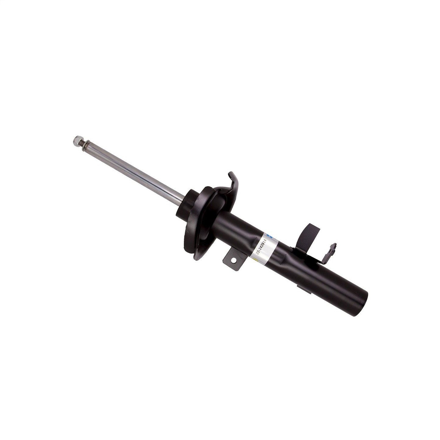 BILSTEIN 22242914