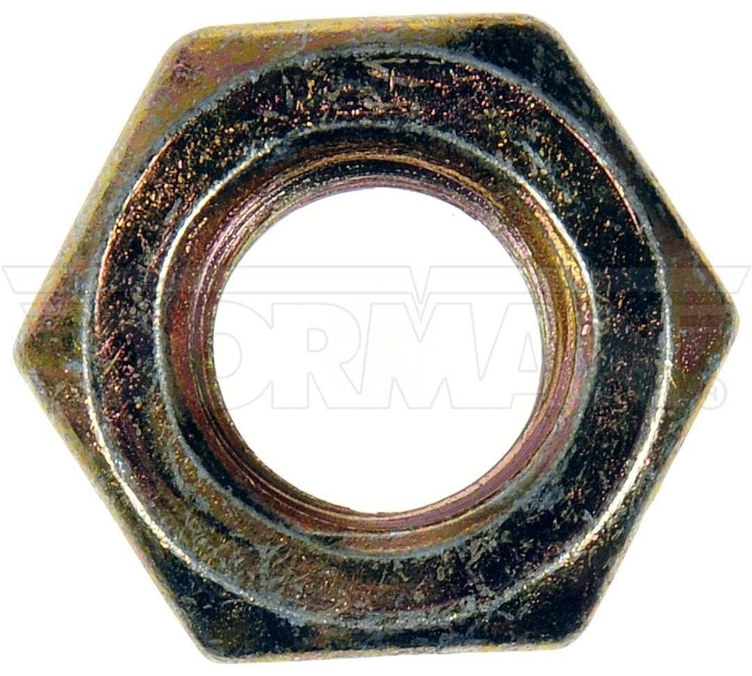 Dorman 983-111D