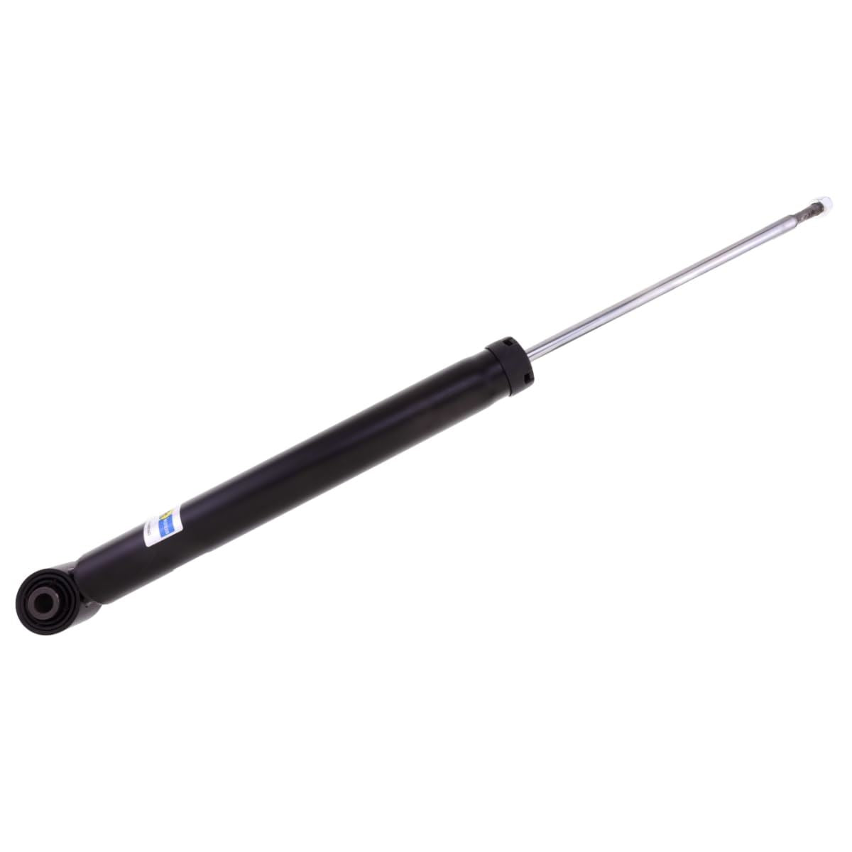 BILSTEIN 19-171609 Amortisseur de suspension