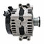 Alternador ACDelco Professional 334-2772