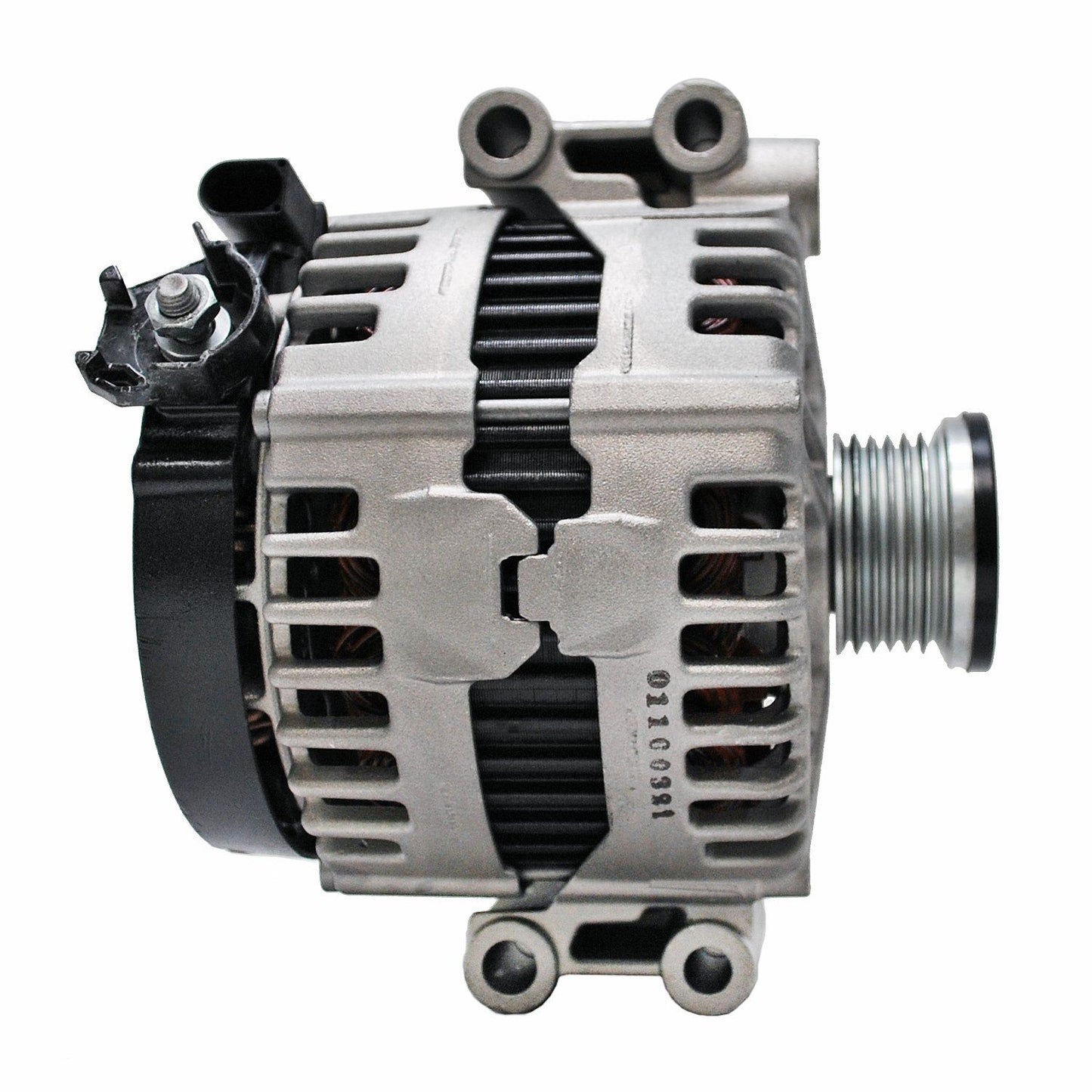 Alternador ACDelco Professional 334-2772