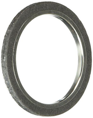 Walker Exhaust 31332