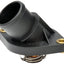 Dorman 9023312