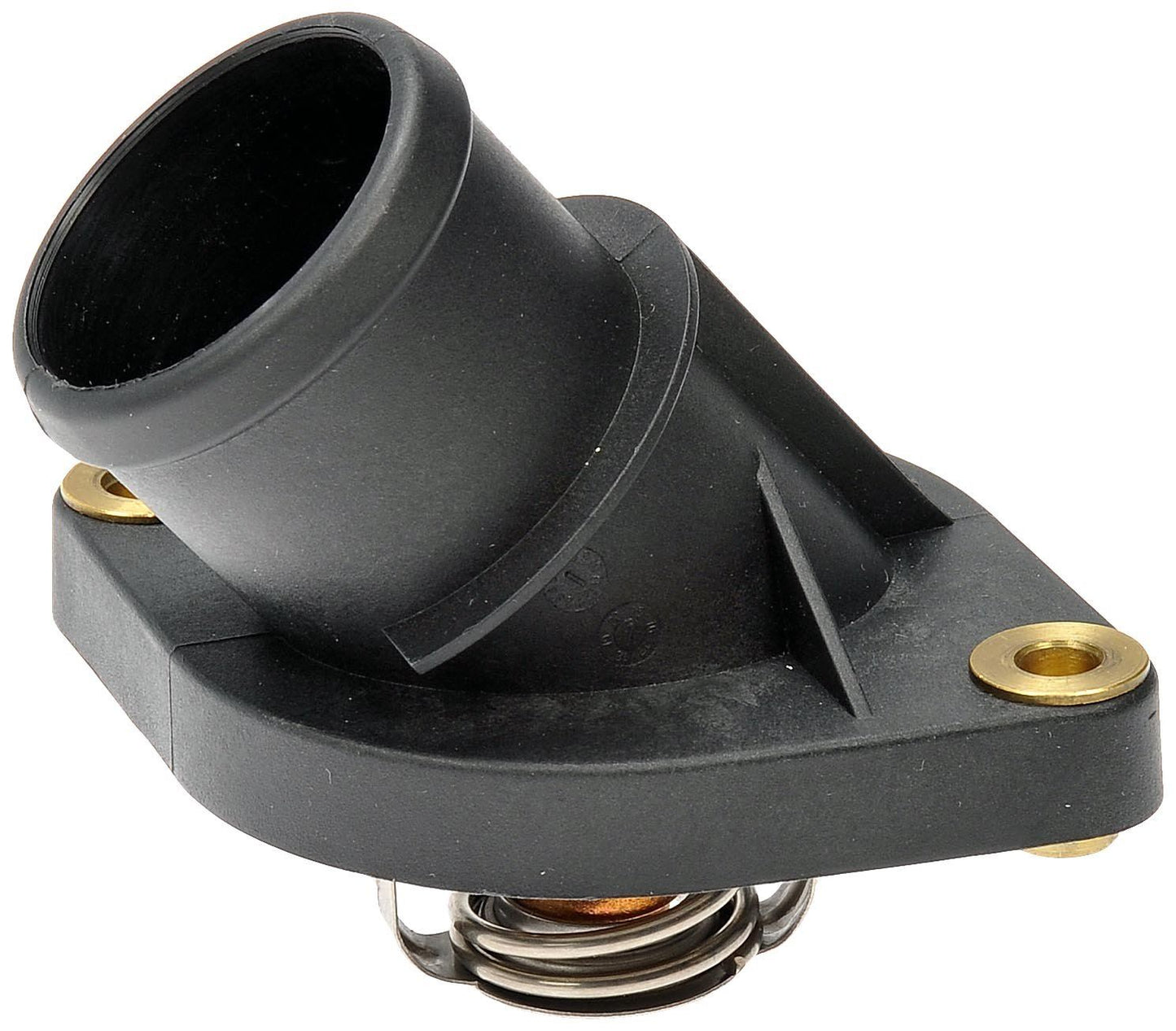 Dorman 9023312