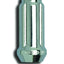 GORILA 26108HT