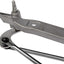 Dorman 602-309 Enlace del limpiaparabrisas