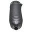 CRP BKP0103R Rack and Pinion Bellows