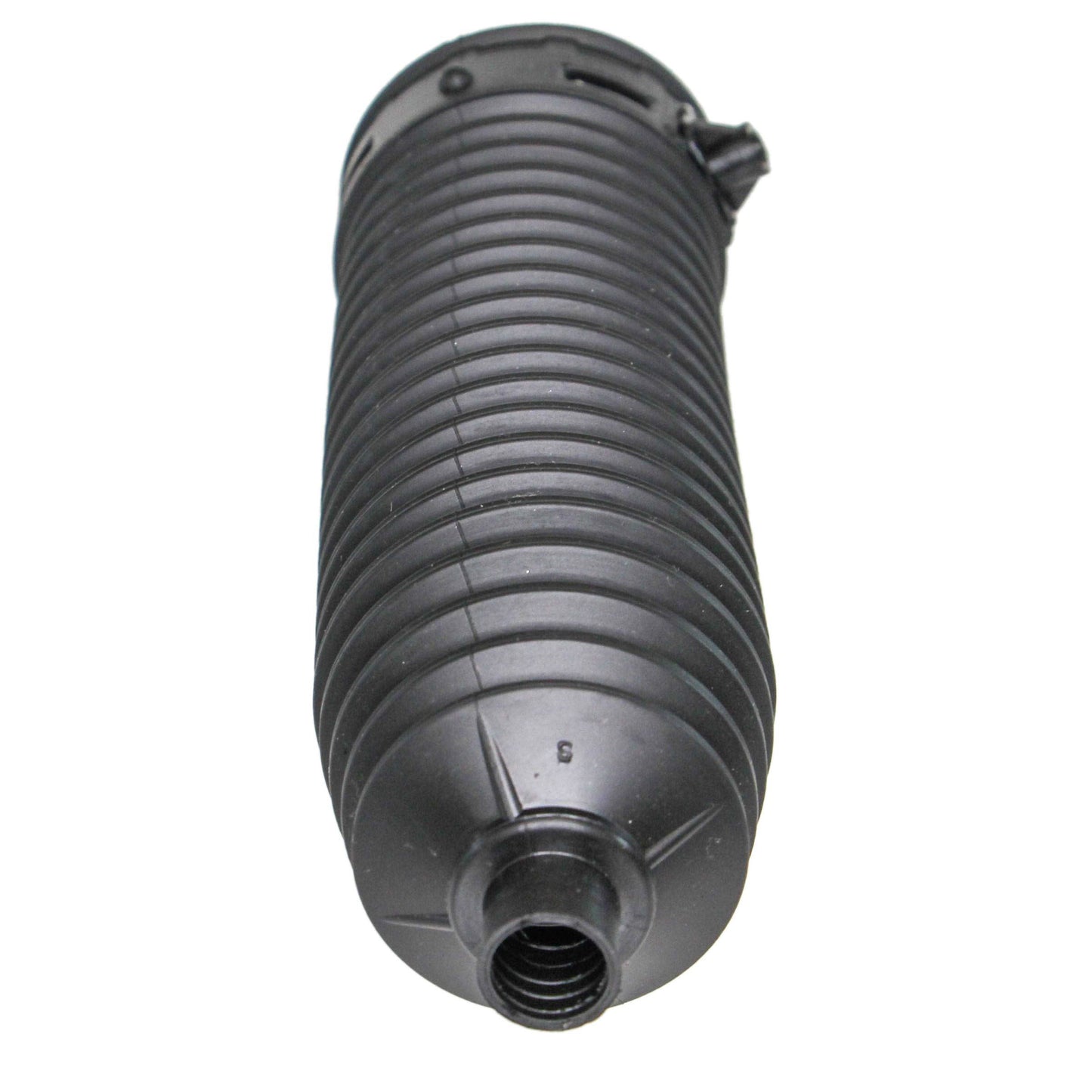 CRP BKP0103R Rack and Pinion Bellows