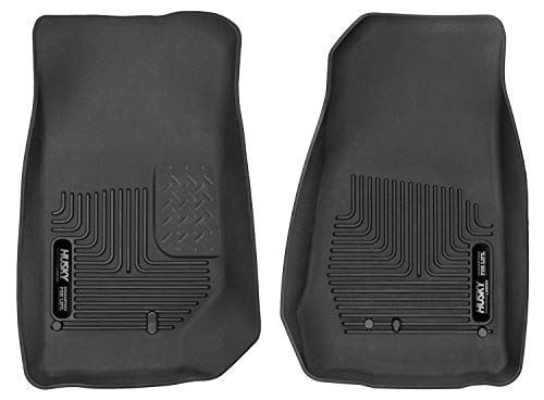 Husky Liners 53571 Floor Liner