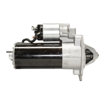 ACDelco Professional 336-1077 Motor de arranque