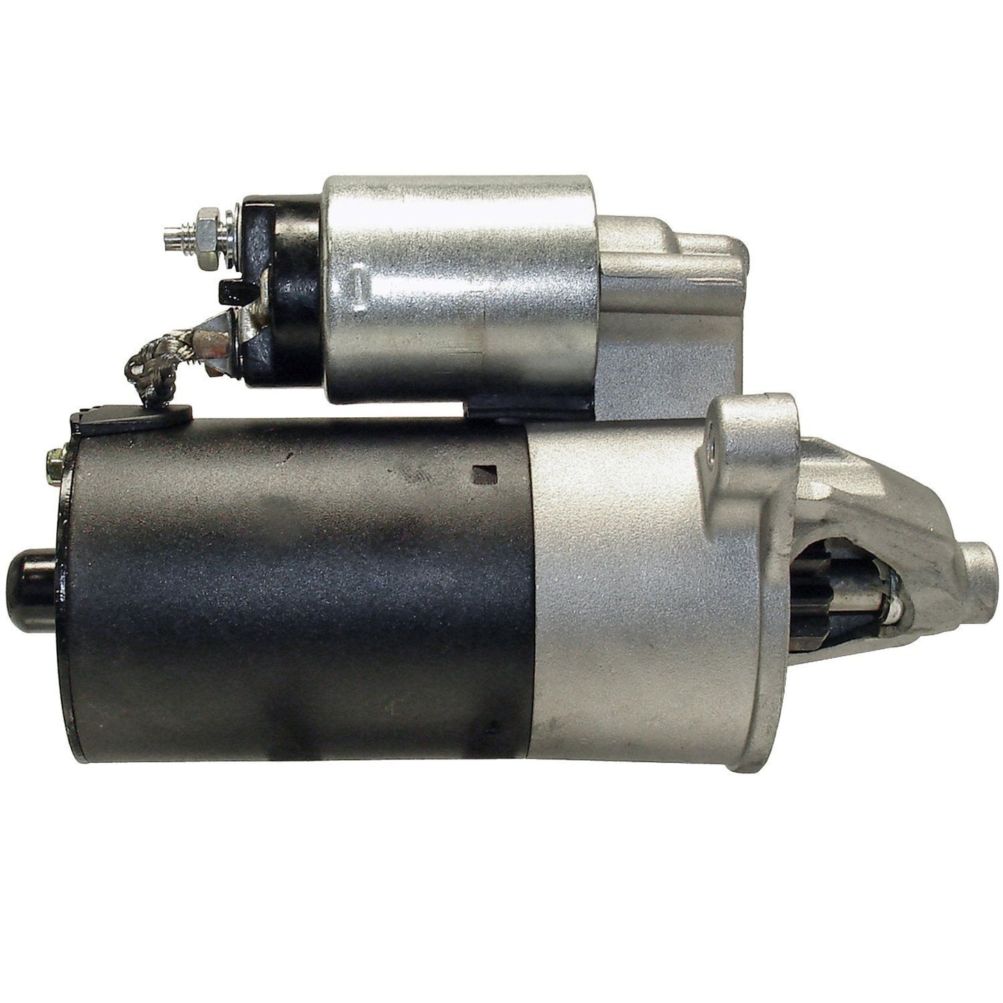 ACDelco Professional 336-1167 Motor de arranque