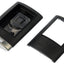 Dorman 13617 Keyless Entry Transmitter Cover