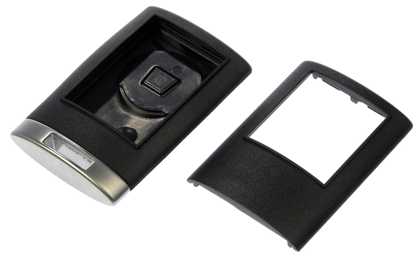 Dorman 13617 Keyless Entry Transmitter Cover