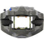 Centric Parts 14135021