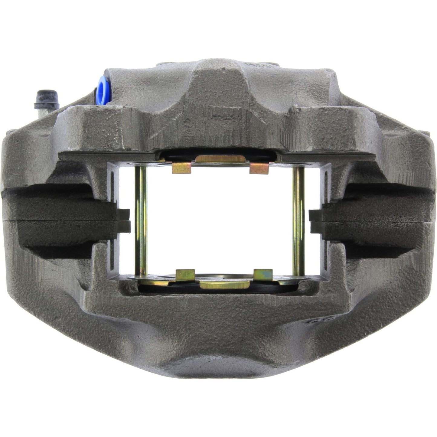 Centric Parts 14135021