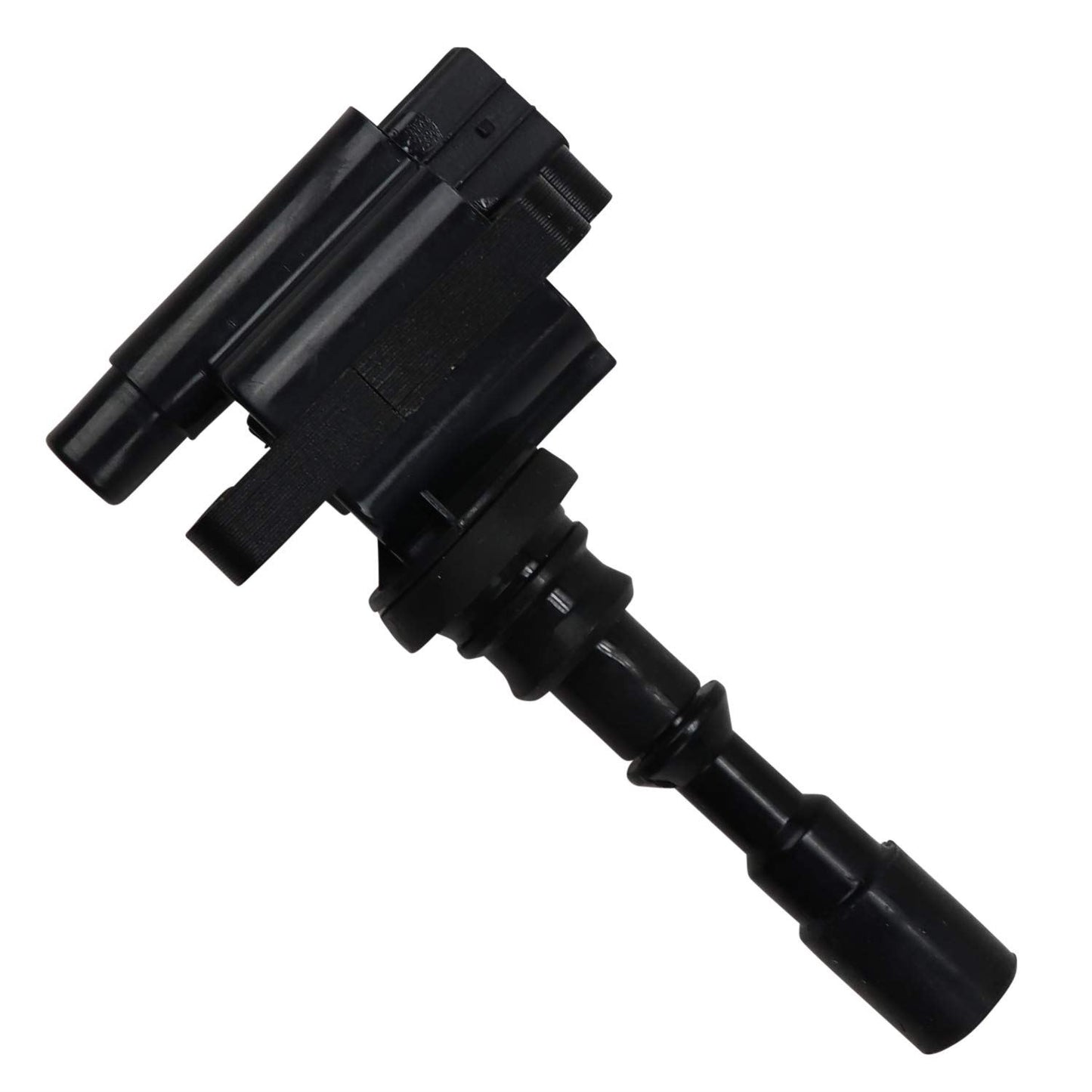 Beck/Arnley 178-8293 Bobine d'allumage direct