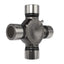 DANA Spicer 5-155X Universal Joint