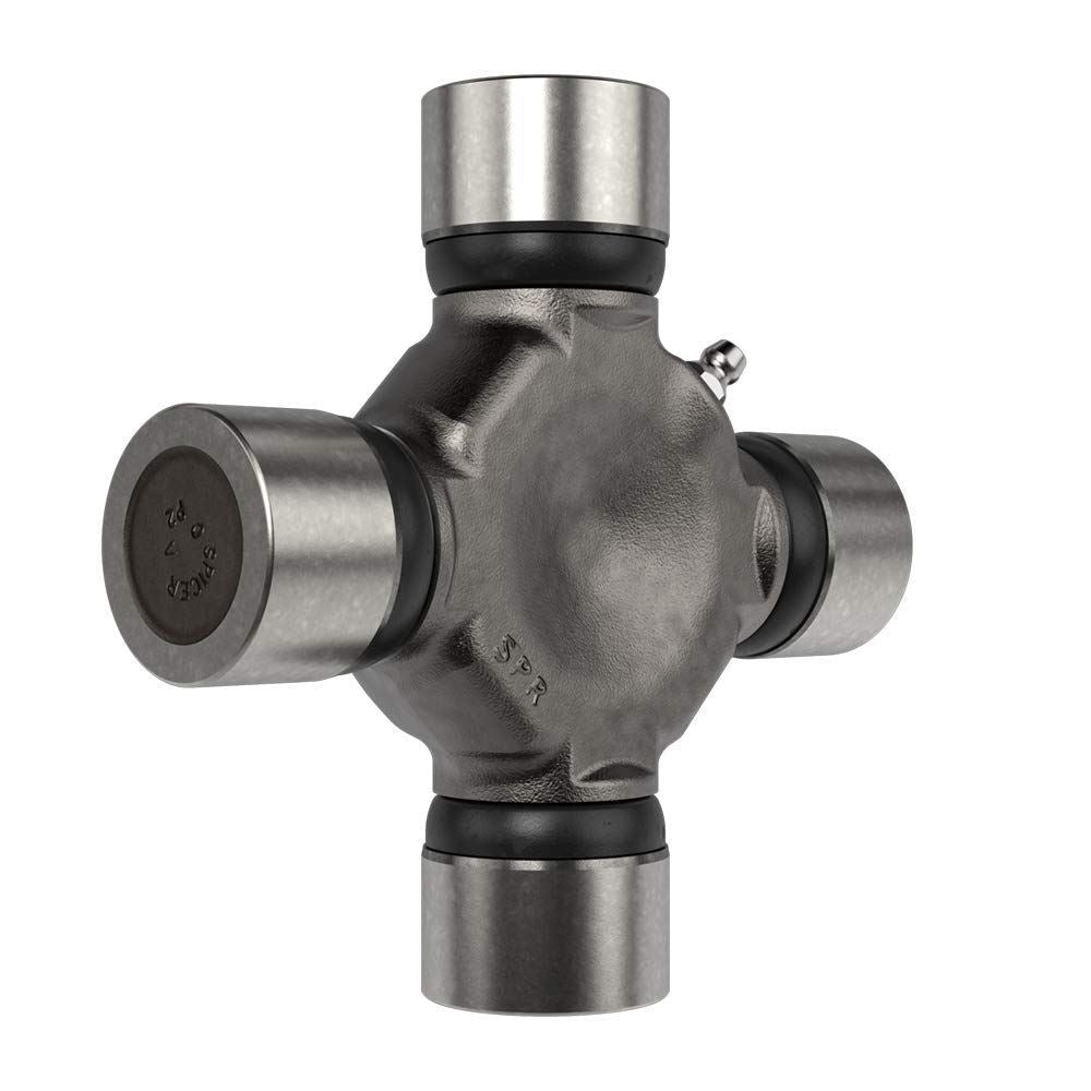 DANA Spicer 5-155X Universal Joint