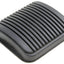 Dorman 20780 Brake Pedal Pad