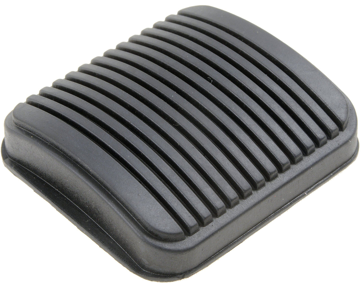 Dorman 20780 Brake Pedal Pad