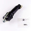 Cylindre récepteur d'embrayage LuK LSC147