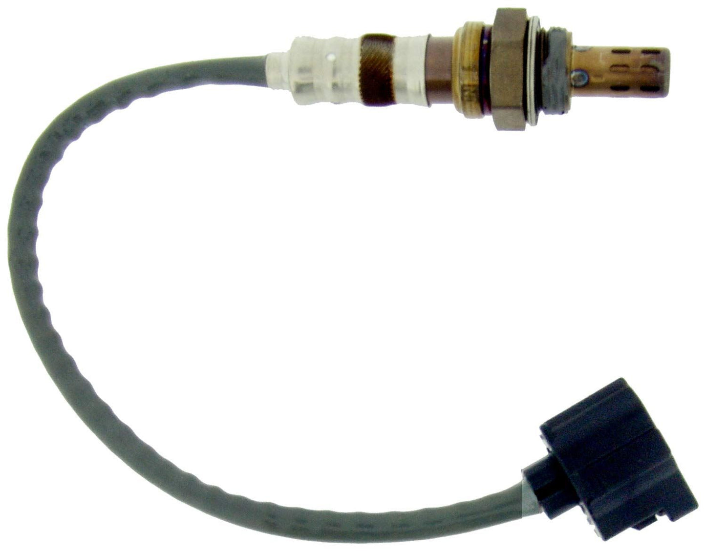 NGK 23030 Oxygen Sensor