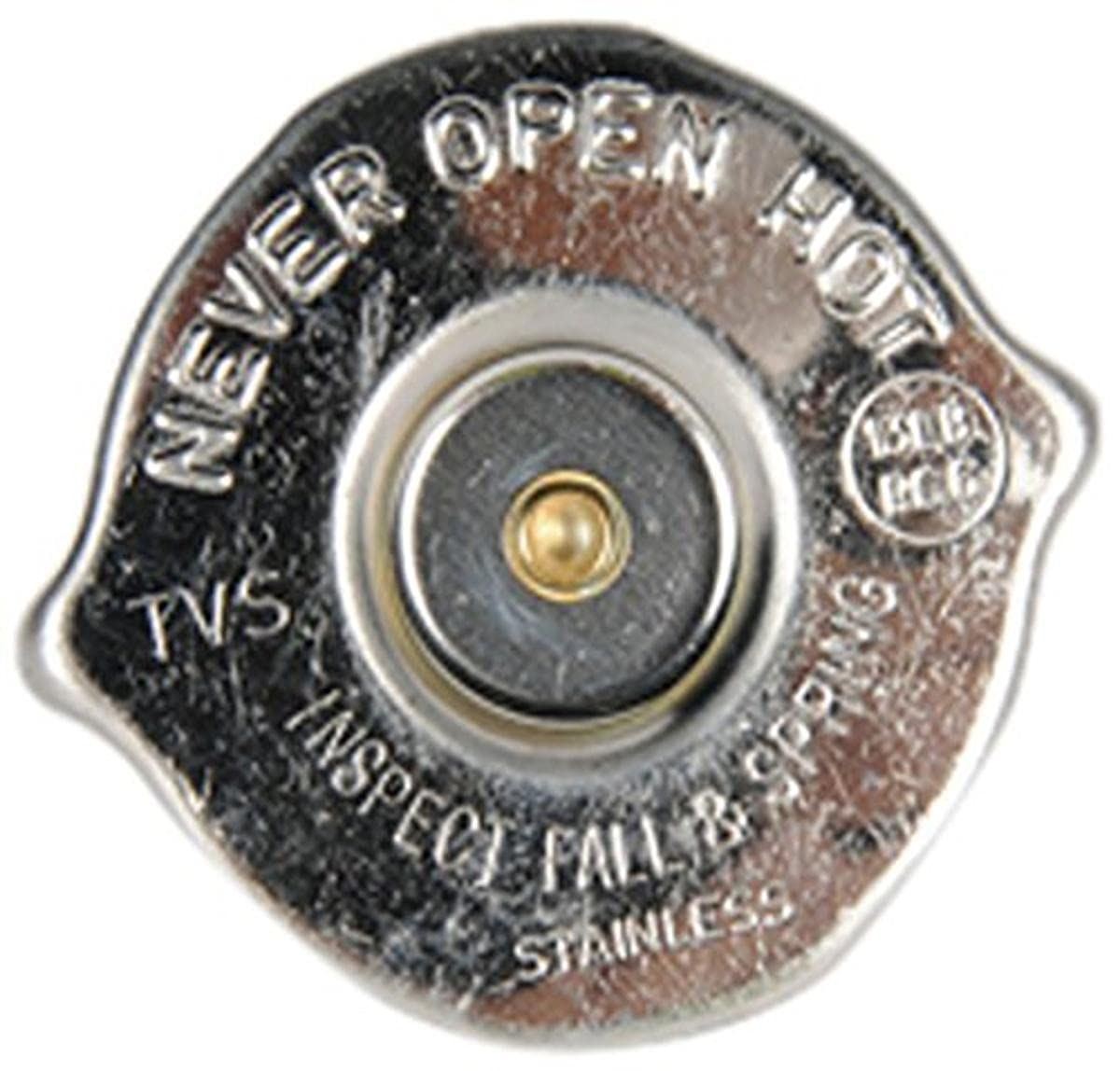 ACDelco Professional RC6 Radiator Cap