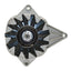 Alternador ACDelco Professional 334-2446A