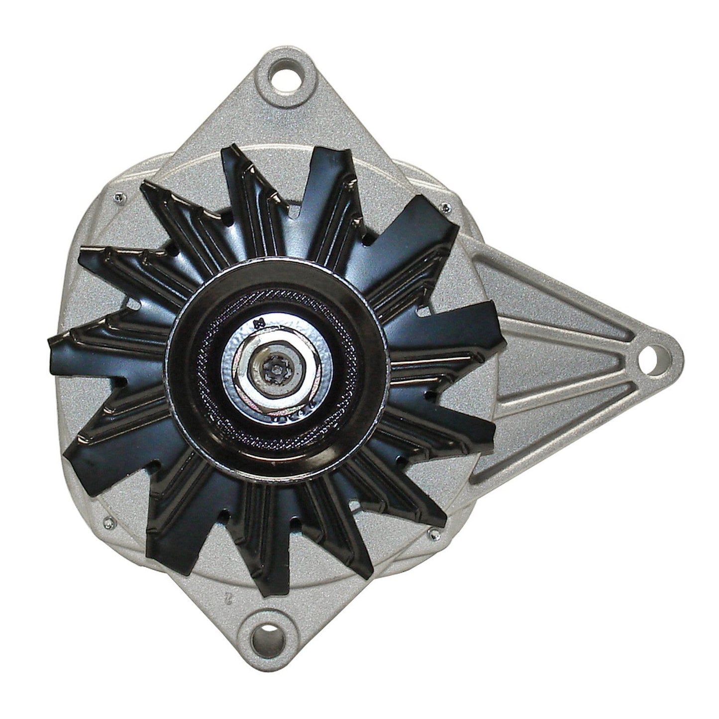 Alternador ACDelco Professional 334-2446A