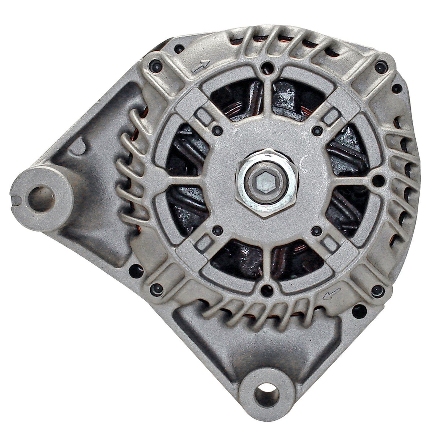Alternador ACDelco Professional 334-2033