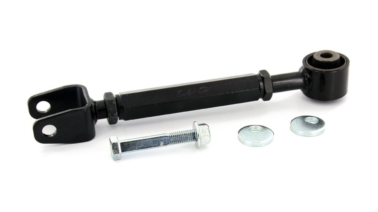 Specialty Products 72050 Suspension Control Arm