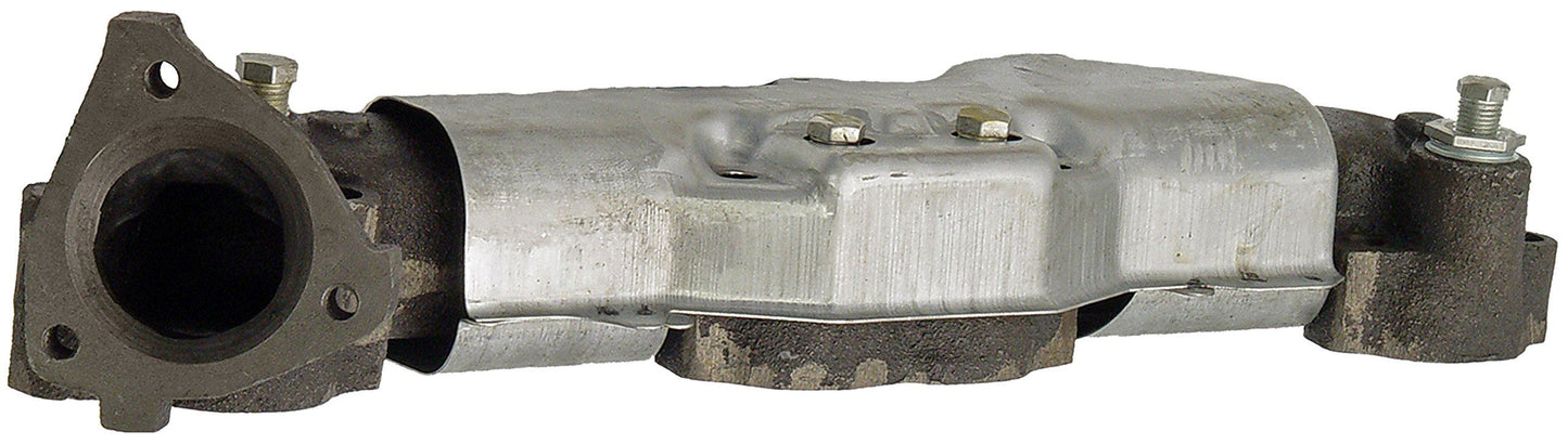 Dorman 674-245 Exhaust Manifold