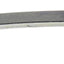 Dorman 924-174 Door Check