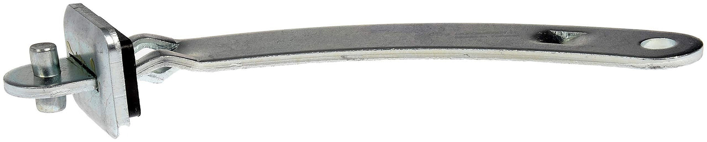 Dorman 924-174 Door Check